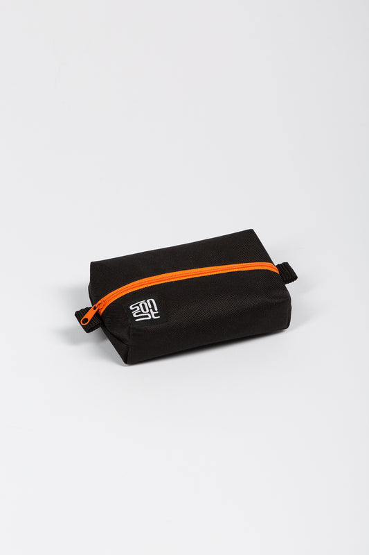 zippy mini black