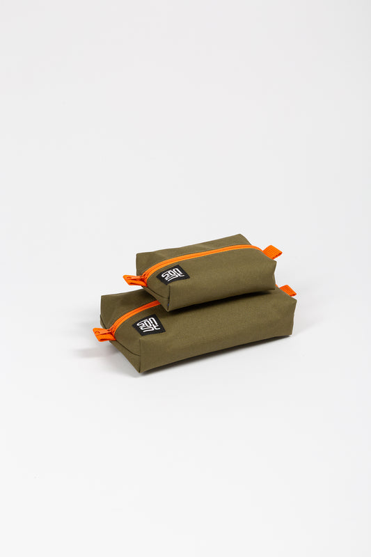 zippy small olive