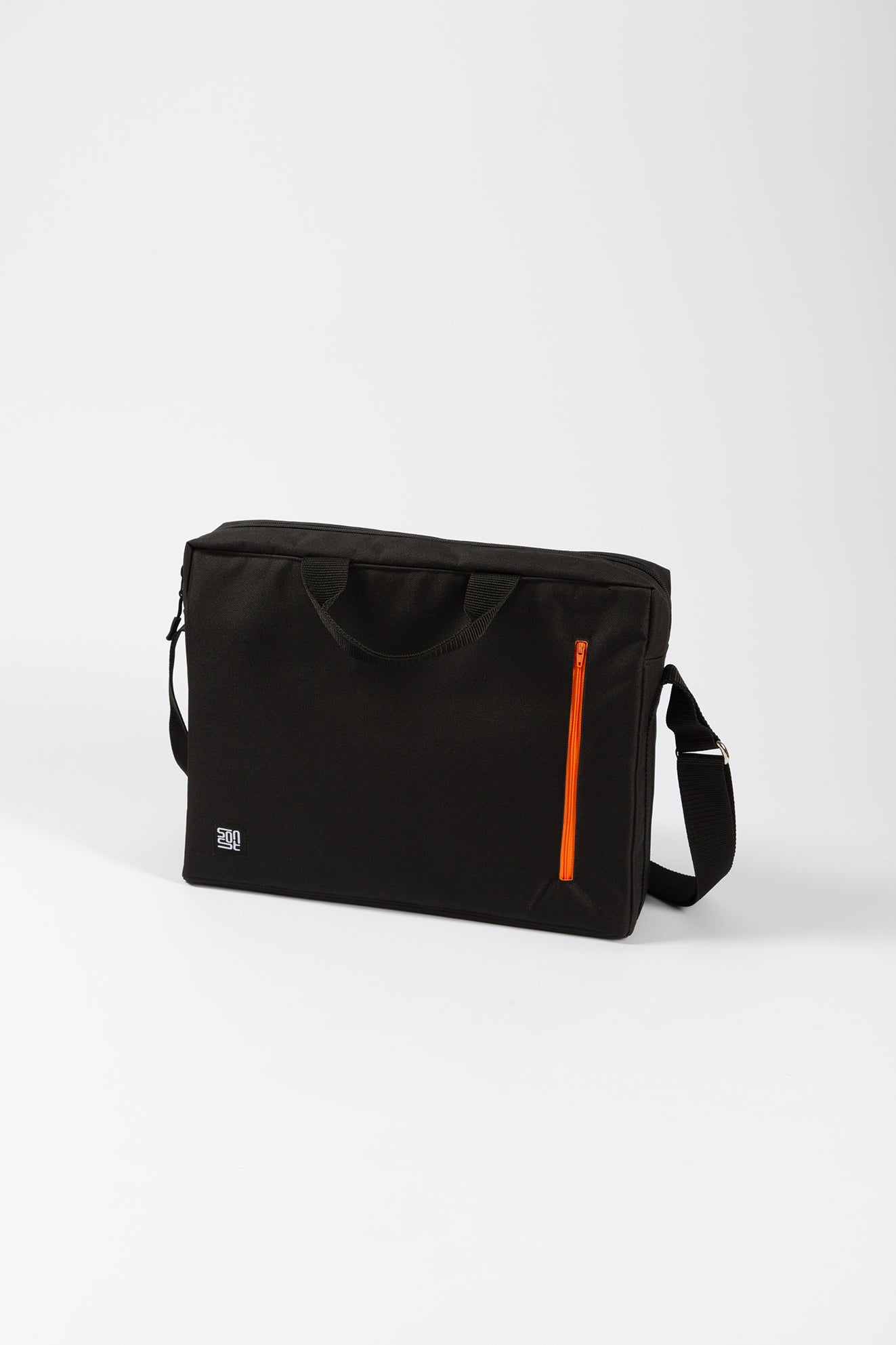 lappy black