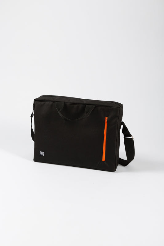 lappy black