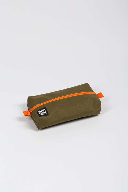 zippy small olive