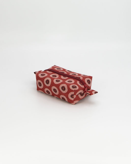 zippy mini red