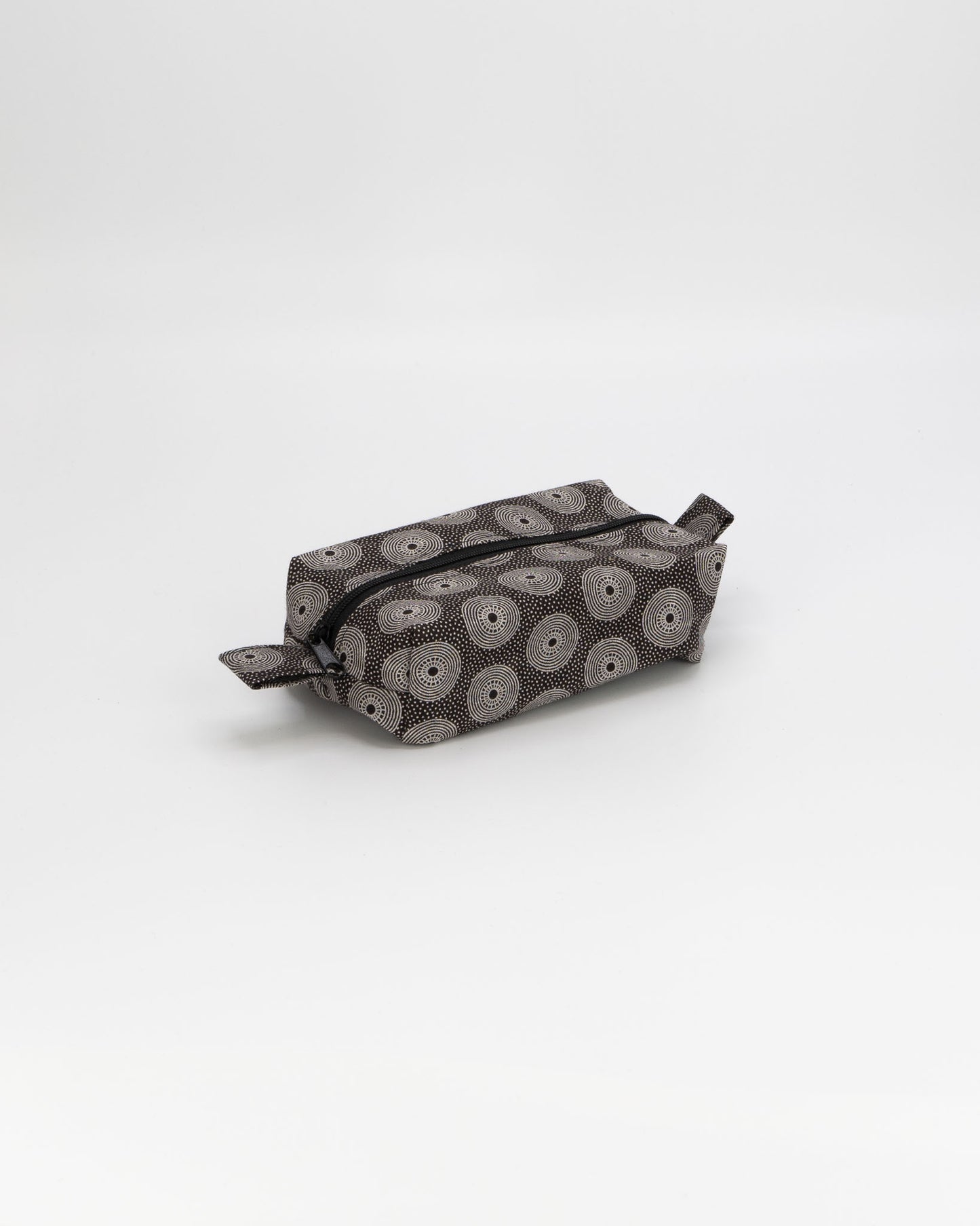 zippy mini black