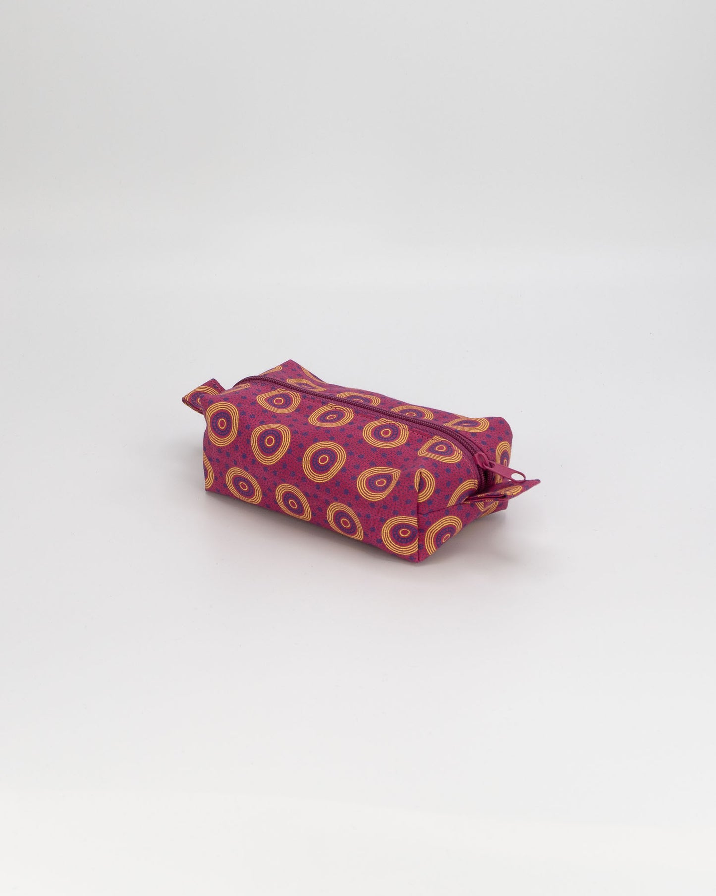 zippy mini pink