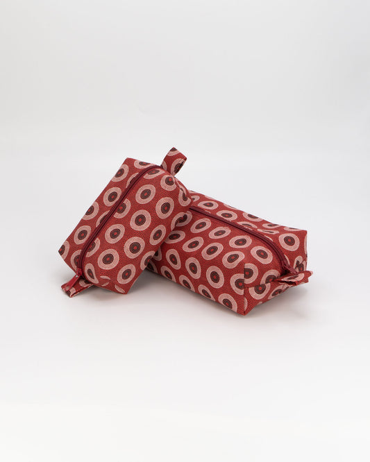 zippy mini red