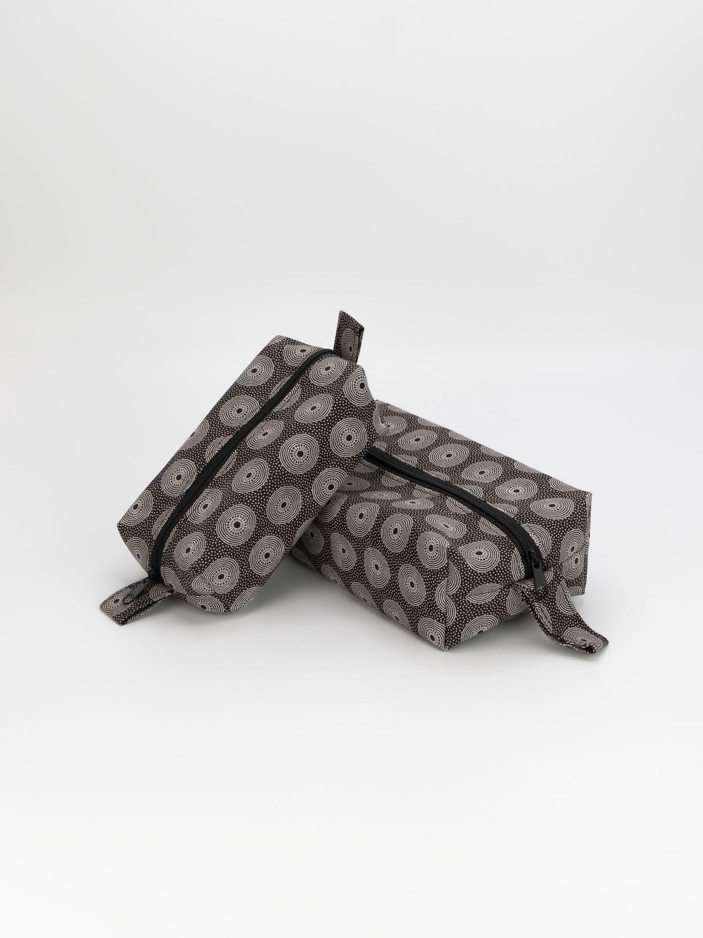 zippy mini black
