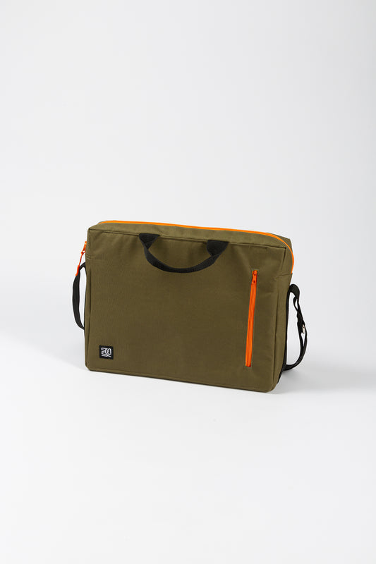 lappy olive