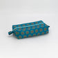 zippy small blue